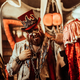Photo: Daniel Sawyer Schaefer/Go2 Z 4/Syfy